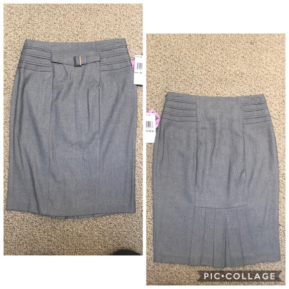 XOXO Skirt Size 0 - Picture 1 of 8